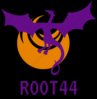 root44